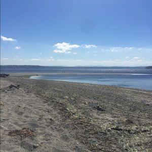 Meet your Posher, Gretchen